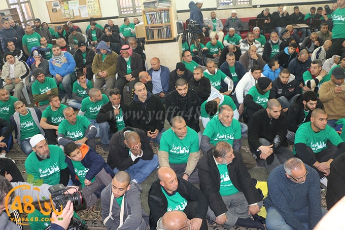 Maharajan khetamy (11).JPG